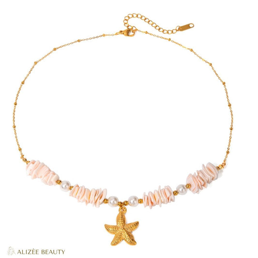 bijoux - bijoux fantaisie - bijoux fantaisie plaqué or 18k