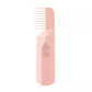 Brûleur d'Encens Électronique USB avec Fonction Peigne 2 en 1 - Peigne Bruleur d'Encens™ - ALIZÉE BEAUTY Rose ALIZÉE BEAUTY soins cheveux - senteur d'huiles essentielles