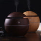 Diffuseur d Huiles Essentielles USB 