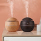 diffuseur d'huiles essentielles - Alizée Beauty