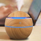 Diffuseur d Huiles Essentielles -Alizée Beauty
