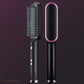 Peigne Lisseur 2 en 1 - Peigne Lisseur StylePerfect™ noir