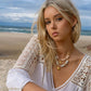 bijoux - bijoux fantaisie - bijoux fantaisie plaqué or 18k