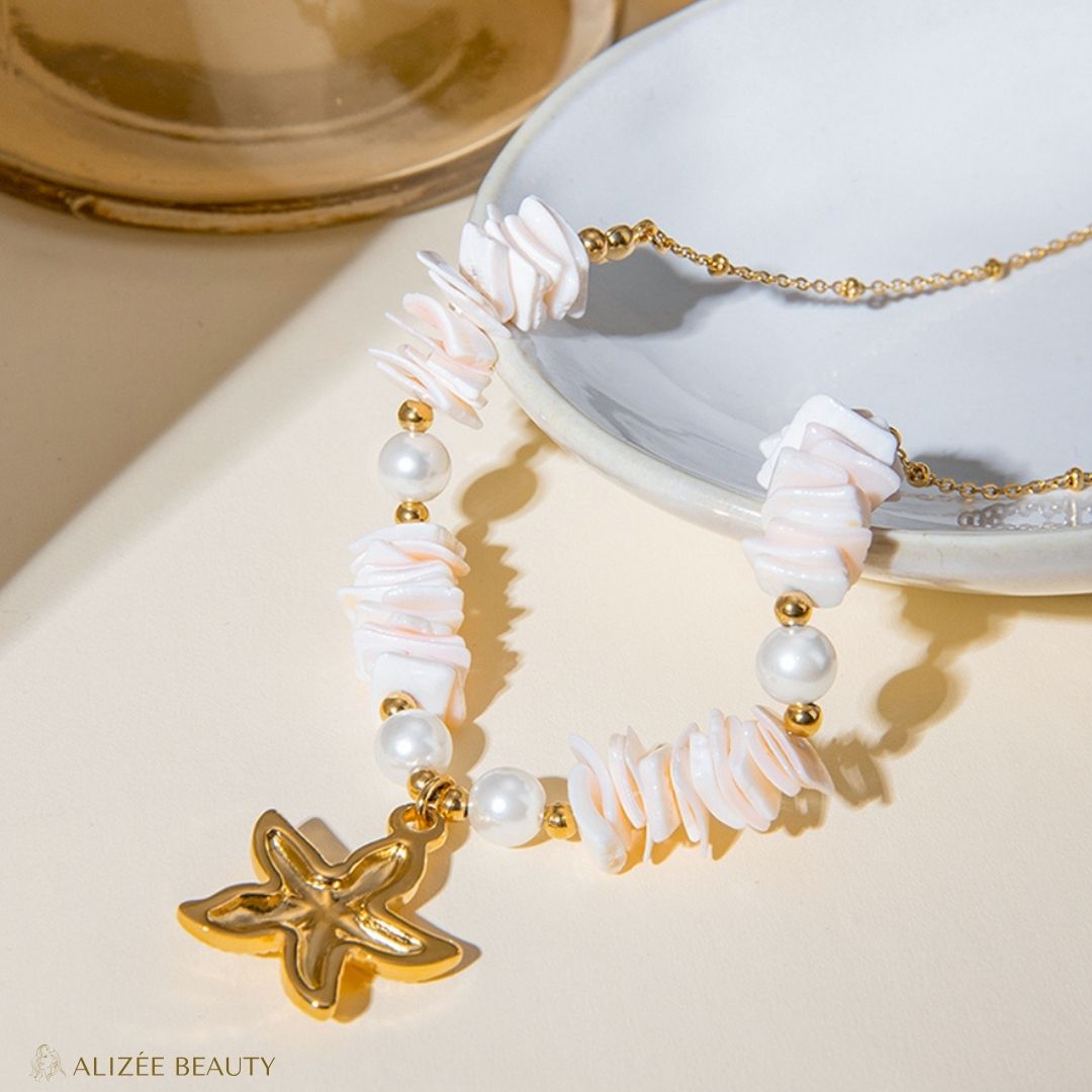 bijoux fantaisie 