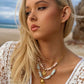 bijoux - bijoux fantaisie - bijoux fantaisie plaqué or 18k