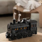  Diffuseur d'huiles Essentielles en Forme de Locomotive 