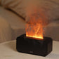 diffuseur ultrasonique d'huiles essentielles Alizee Beauty
